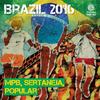 Tem Que Ser Agora - Thereza Blota