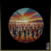 Freedom Dance (Version 1) - DJ Kimo (EGY)