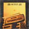 STONECOLD (feat. Just A Gent & Duskus) (Explicit) - Iiykee&Just A Gent&Duskus