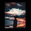Tired (Explicit) - Trvp