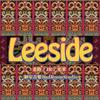 Leeside (Prod by 张杰峻) - 老路&Jr&光爹