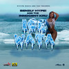 Ice Wata - Benzly Hype&Innocent Kru