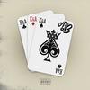 Kings & Aces (Explicit) - Art of 3