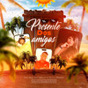 Presente dos amigos (Explicit) - MC GW&Mc Delux&Lú Beatz