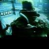 SHUTDOWNPOINT (SUFF0K8 REMIX|Explicit) - Kasatka GX