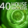 Autumn Leaves (Remix) - Dinka&Chris Reece