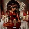 Face Down, A Up (Explicit) - Tristen Psalm&Mattela