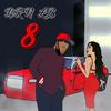 AIRBNB (Explicit) - HRNLB