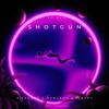 Shotgun (feat. SICKCODE & HUNG ANH) - DJ SLAPPY&SICKCODE&Hung Anh