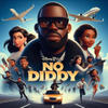 No Diddy (Explicit) - Zman