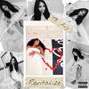 What You Wanna Do (Explicit) - T$ Avy&Mahatma Leek