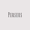 Perseus (feat. JordanBeats & Fifty Vinc) - Didker&JordanBeats&Fifty Vinc