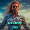 Deep Inside - DJ SinStar