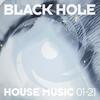 All About This (Extended Mix) - Dennis Cartier&LNSH