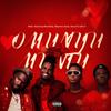 Omunyumuntu (feat. Musiholiq, Maseven, Vocal 03 & LT) - TIC ENTERTAINMENT&MusiholiQ&MaseVen&Vocal 03<