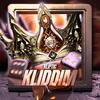 Kliddim - Kliptic