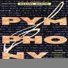 The Pymphony (Explicit) - DJ Rerok&Wais P&Curt@!n$&Nickelus F&Maffew Ragazino