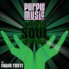 Then Came You - Jamie Lewis&Harley & Muscle&India