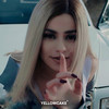 Shpirt Zi - SKERDI&Diellza Kadriu