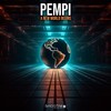 A New World Begins - Pempi