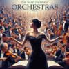 Caballo Negro - Perez Prado & His Orchestra