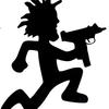 LetMeBuyYoFye Freestyle (feat. 3rdstr1ke) (Explicit) - DJMEXXICO&3rdstr1ke