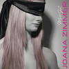 Flame - Joana Zimmer