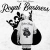 Real Quick (feat. Ayepee) (Explicit) - Richiee Richh&AYEPEE