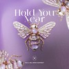 Hold You Near - Atóm (IE)&ZERO CONTACT
