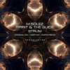 Strum (Raffo Remix) - The Guide&M.Solez&Raffo