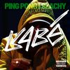 Ping Pong I Szachy (Explicit) - Kabe