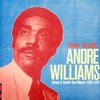I Heard It Through The Grapevine (1968) - Andre Williams