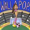Wallapop - Shannade Morgan&gspot