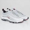 All The Things U Said(AM97 Rerun) - Air Max ’97