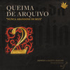 Queima de arquivo (Explicit) - Jhowzin&Racovi oficial&Raflow&Distrito 23&Lb Único