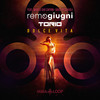 Dolce Vita - Remo Giugni&Torio&Dado Pecchioli&Marco Sax Caponi