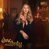 One and Only (Explicit) - AMARNI