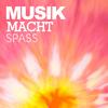 Tretboot in Seenot (Remix) - Frl. Menke&De Lancaster