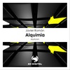 Alquimia - Javier Roman