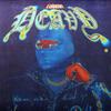 Heavy (Explicit) - Ravenn