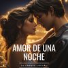 Amor de una Noche - El Cheque Lirical