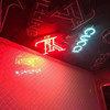 B U C K E T L I S T - Tom Carney&베이니플