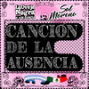 CANCION DE LA AUSENCIA - La Oveja Negra y Los García&Sal Moreno