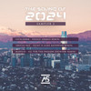 All for the Passion (Shinson Remix) - Blufeld&Shinson