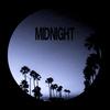 Midnight - Out of Sight