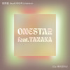 오늘 헤어졌어요 (Feat. 다나카 (TANAKA)) (Broke up today) (Inst.) - 임한별&다나카