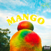 Mango (Explicit) - Peach Tree Rascals