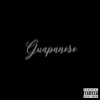 Fendiboi-Guapanese (Remix) - thomeboydontkill