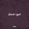 SEARCH4U (Explicit) - IZO&Lamar Shima