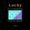 Lucky - DJ诗意